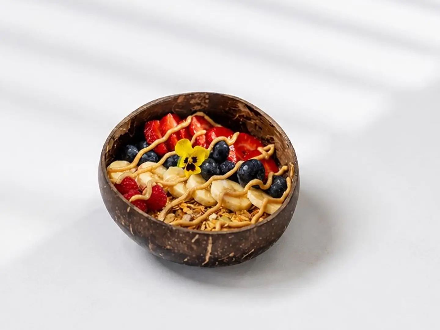 Acai Berry