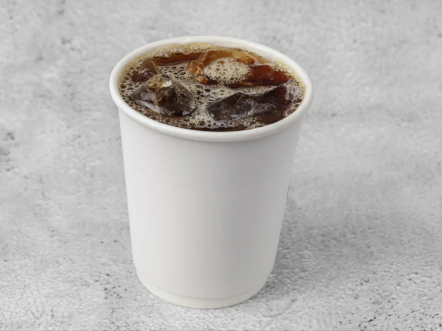 Coffee Of The Day