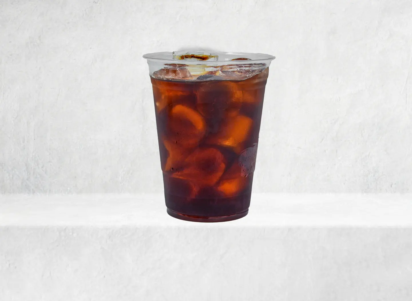 Iced Tea