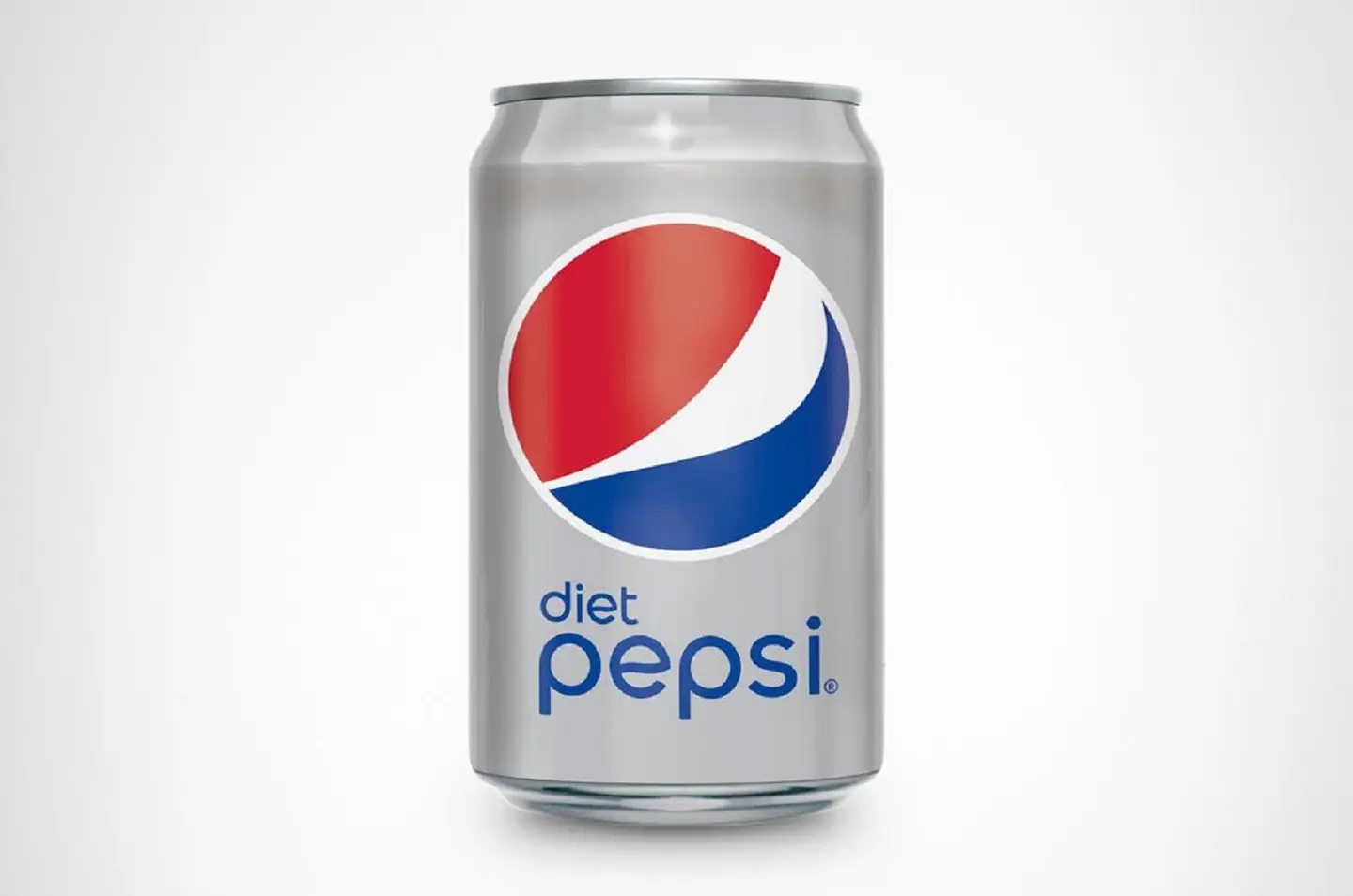 Diet Pepsi