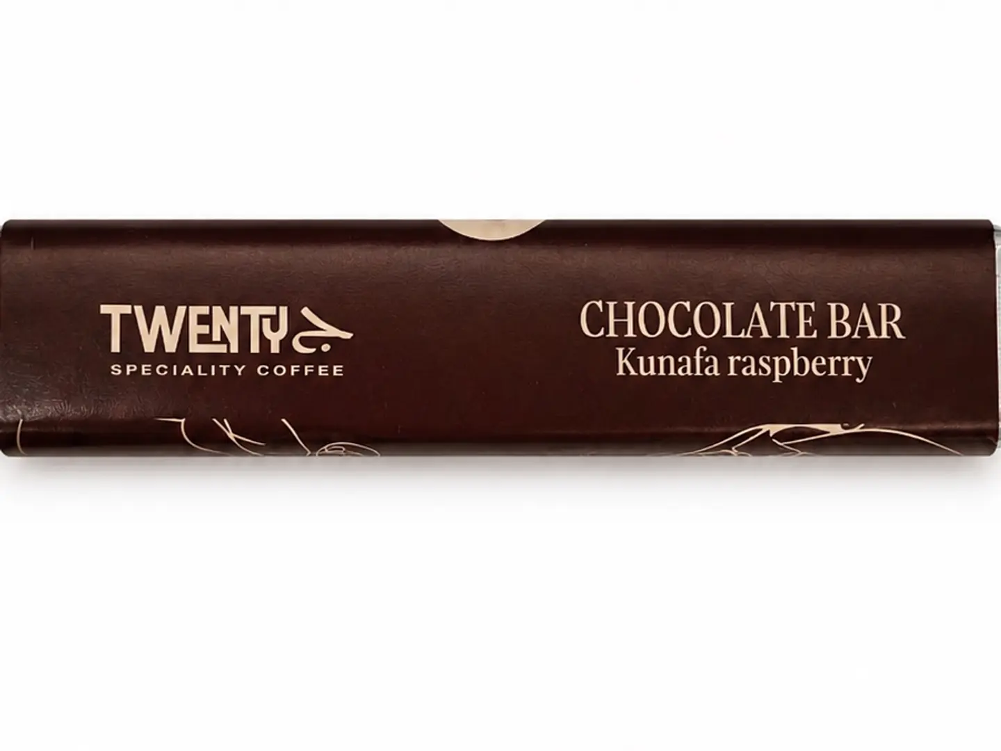 Chocolate Bar