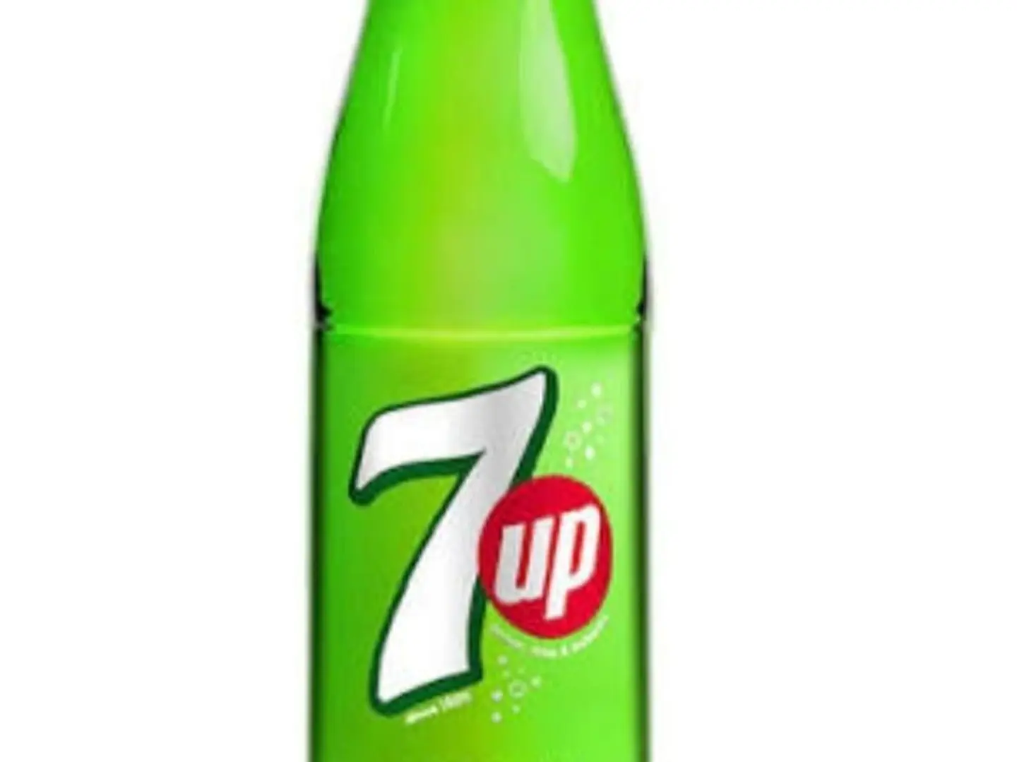 7up