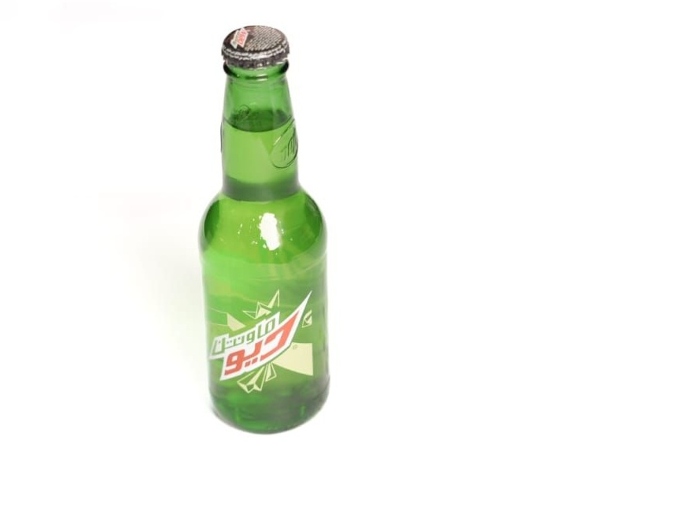 Mountain Dew