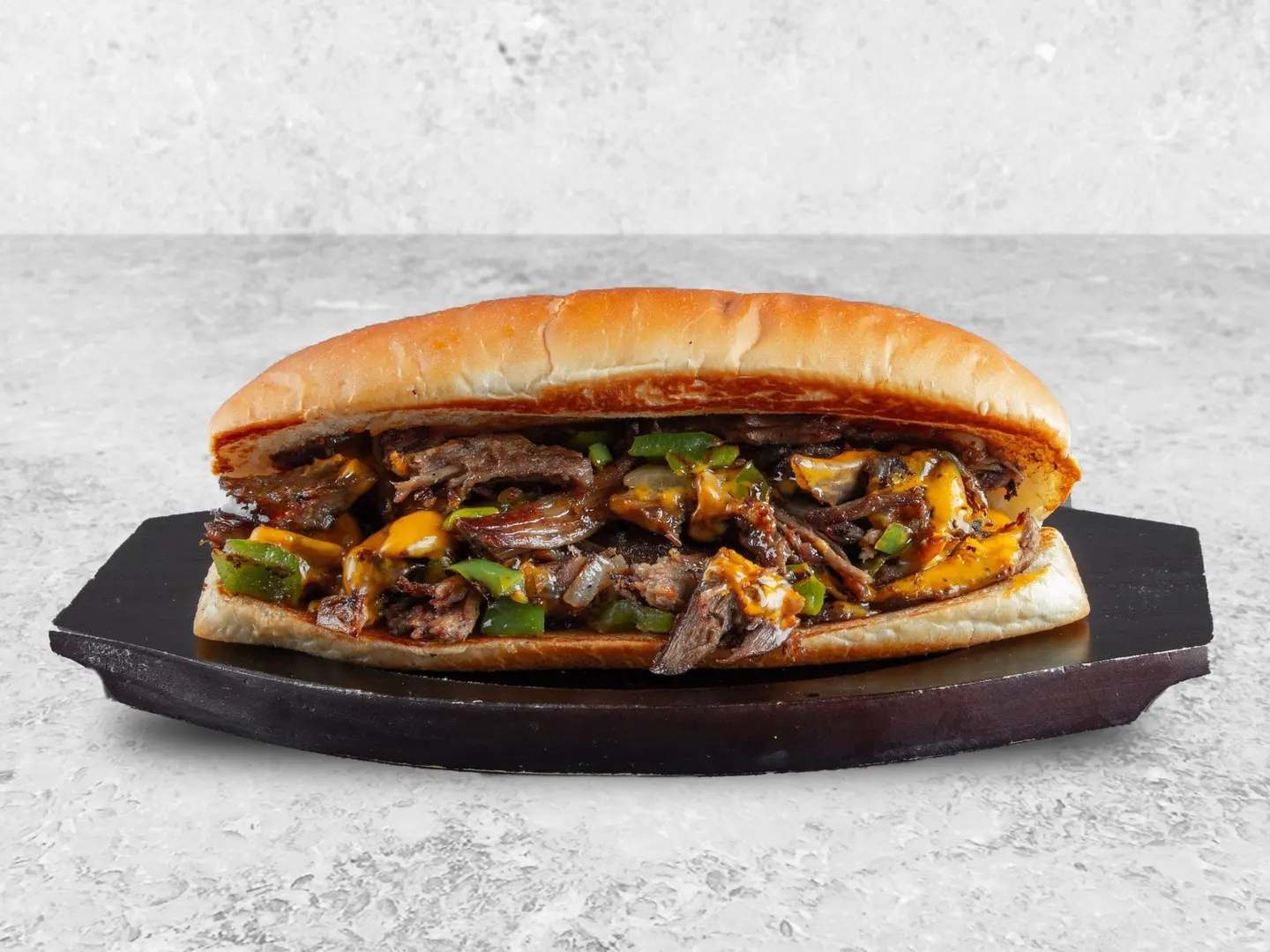 كبدة غنم صامولي