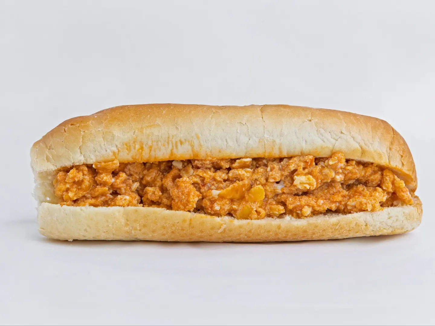 شكشوكة صامولي