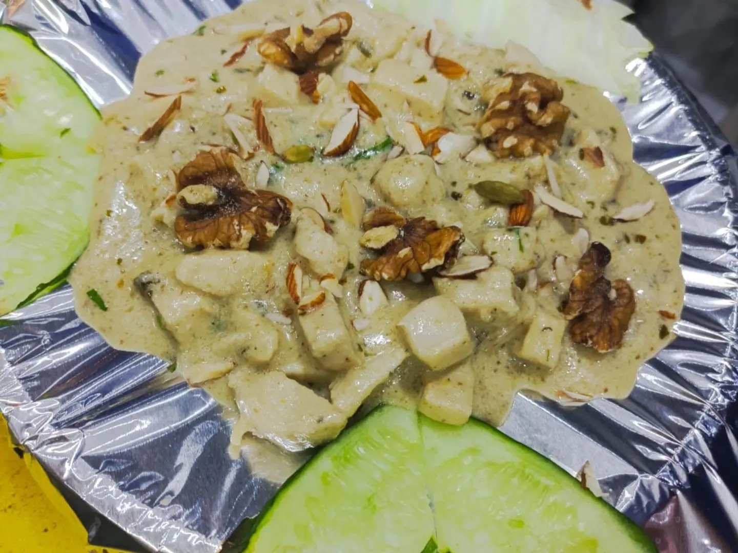 دجاج راجاستاني