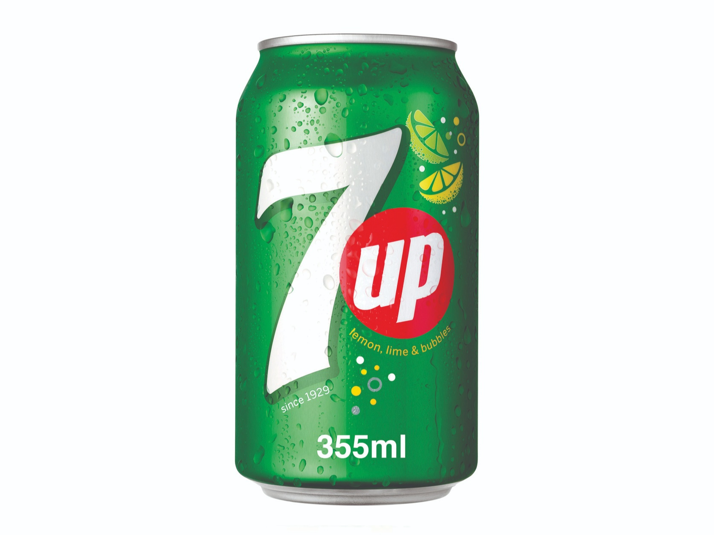 سفن