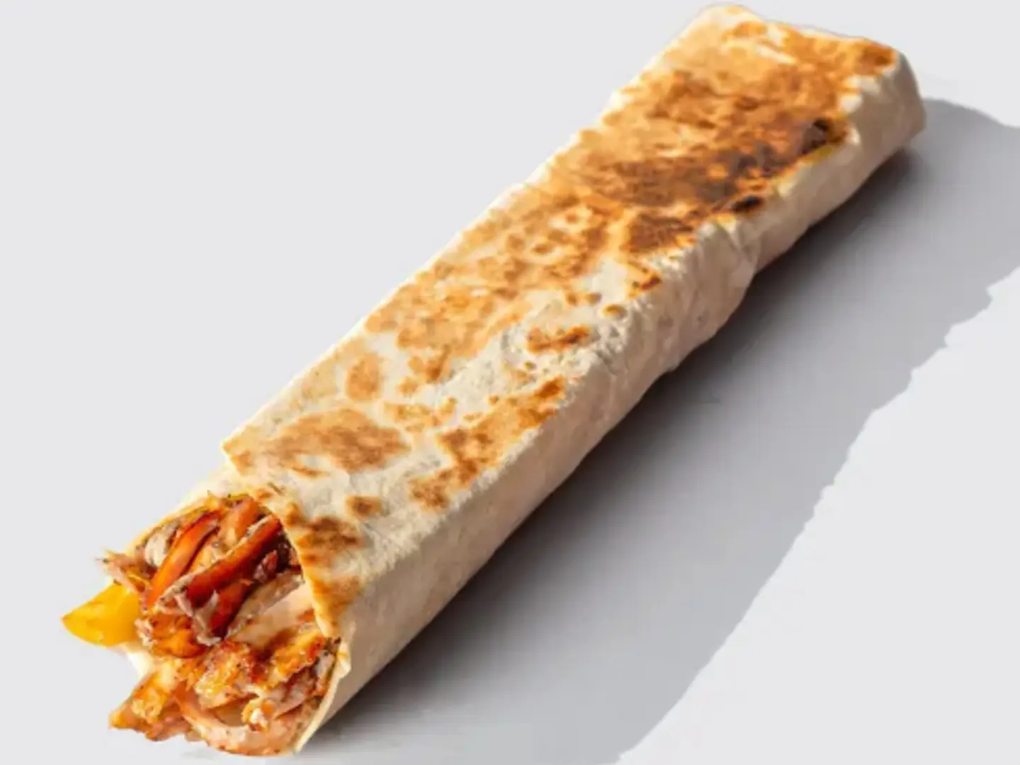 شاروما صاروخ