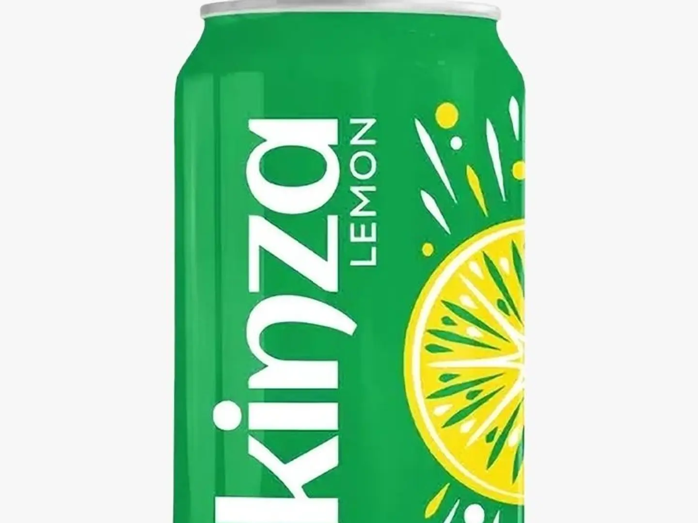 كينزا ليمون