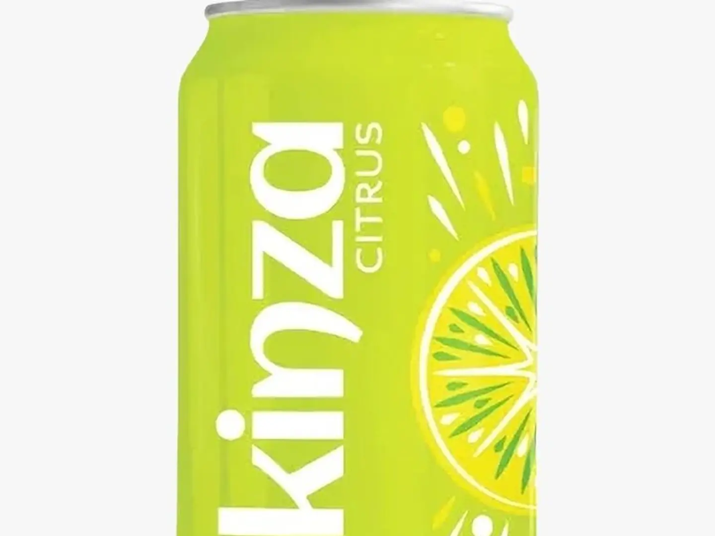 كينزا حمضيات