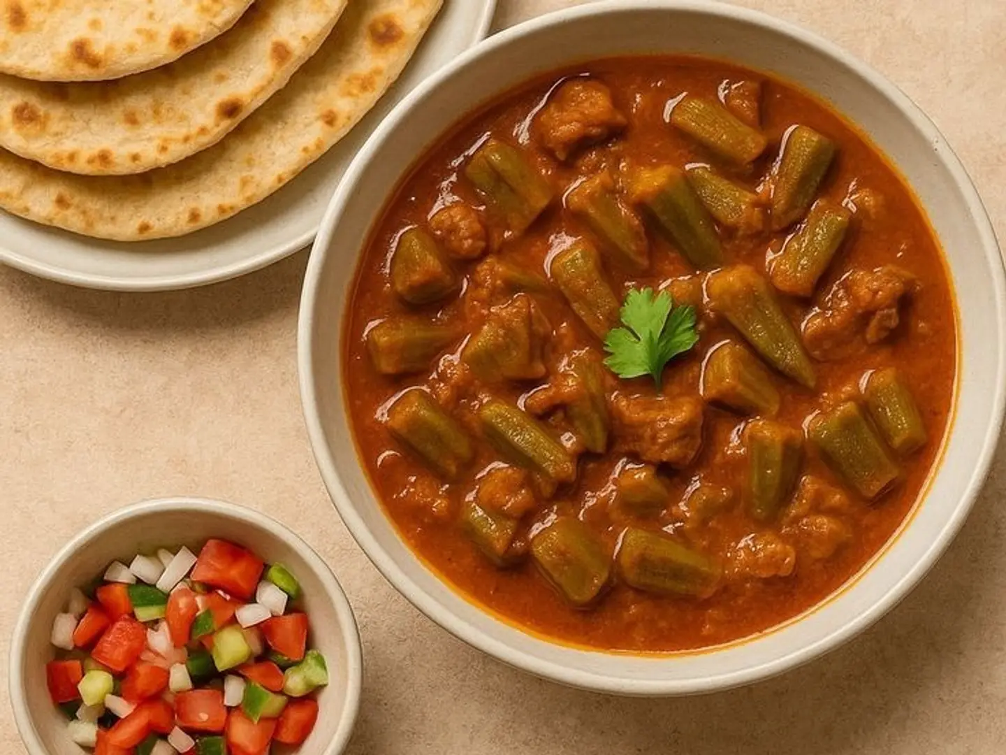 بامية