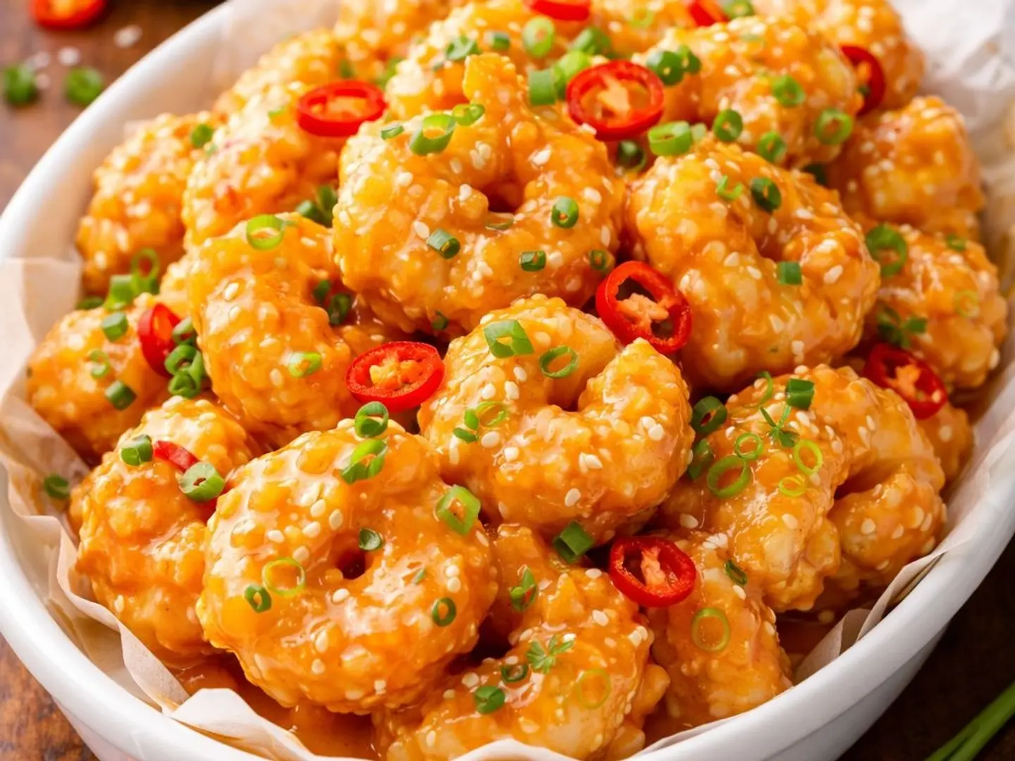 جمبري ديناميت