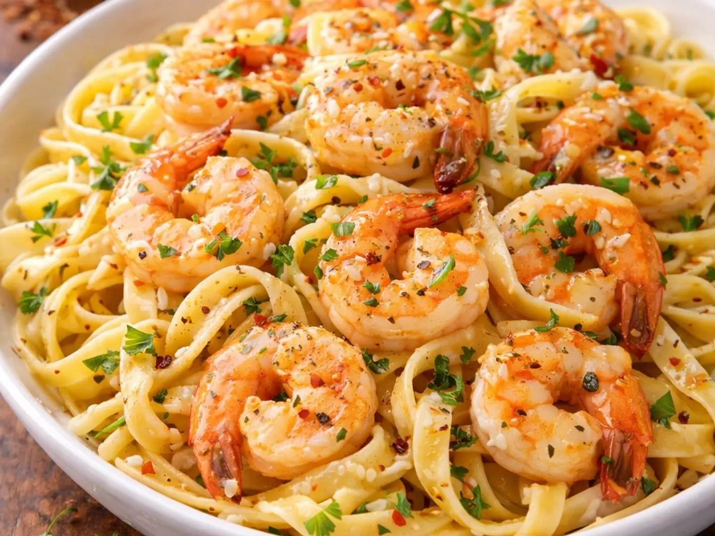 باستا بالجمبري