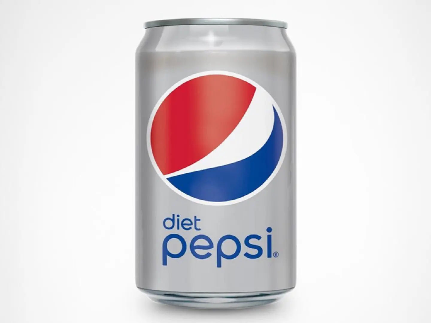 Diet Pepsi