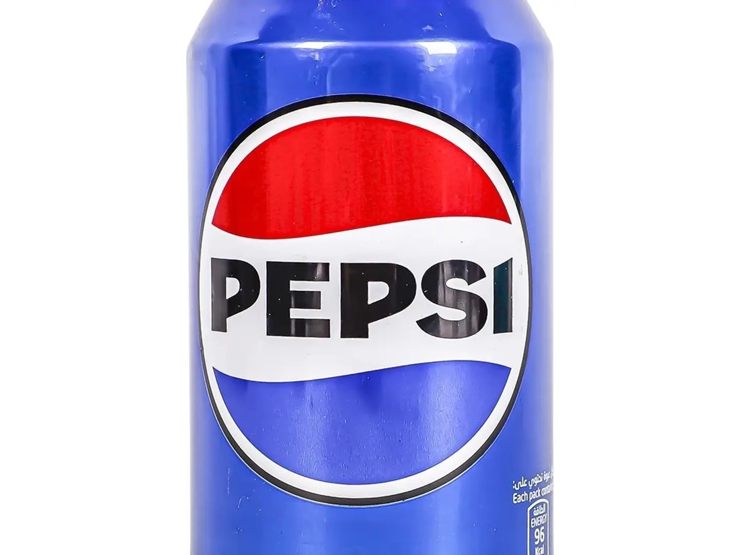بيبسي