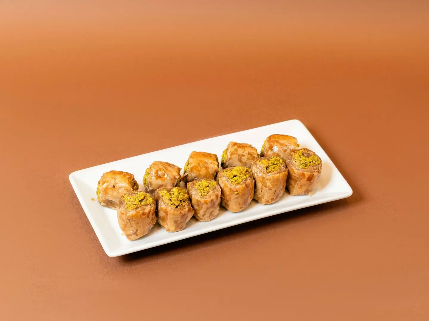 كول وشكور كاجو شوكلاته