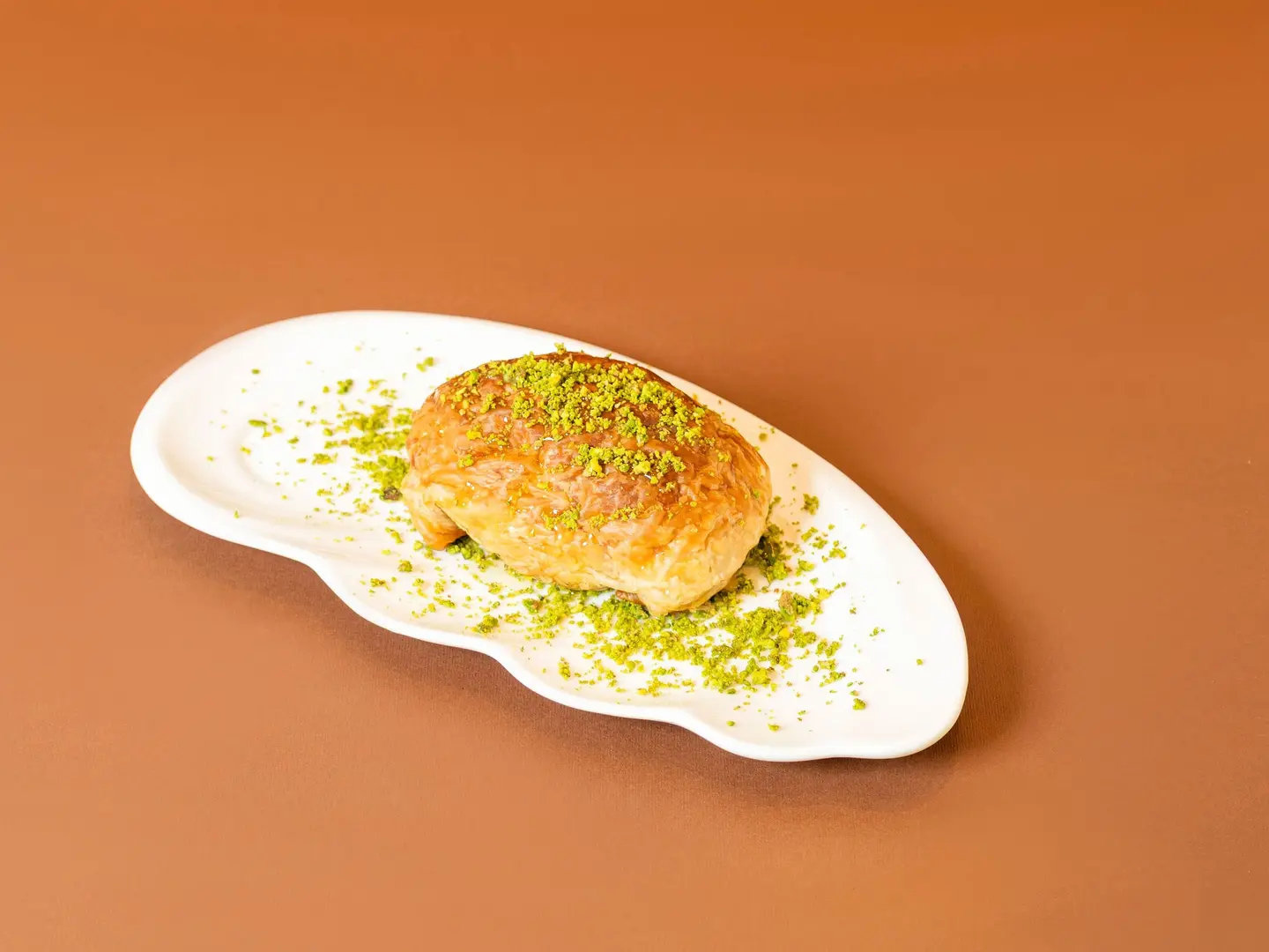 شعيبيات قشطة