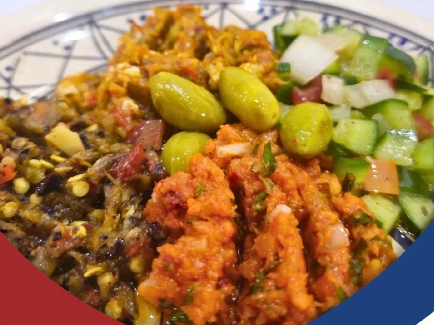 سلطة مشكل