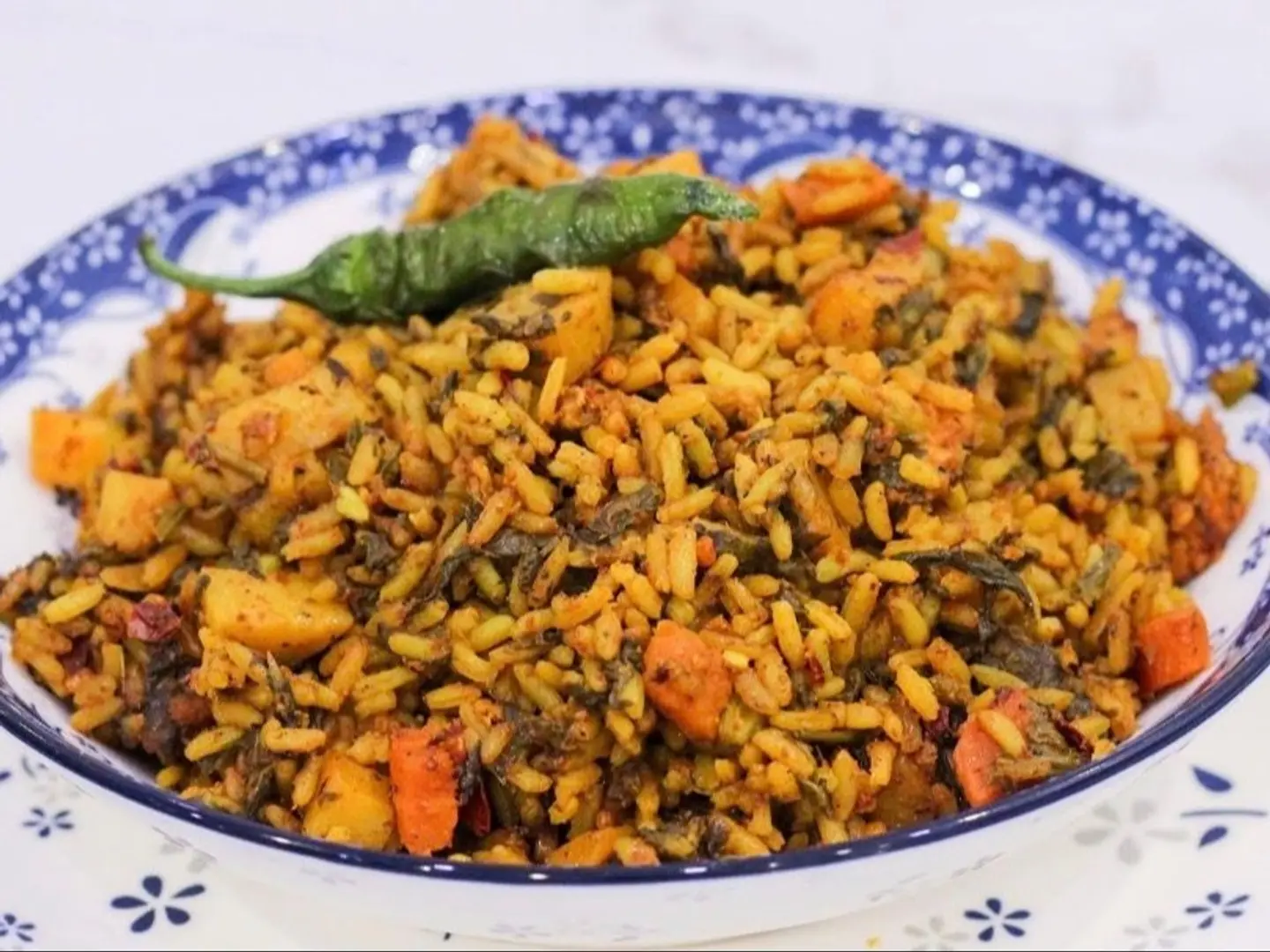 رز جربي