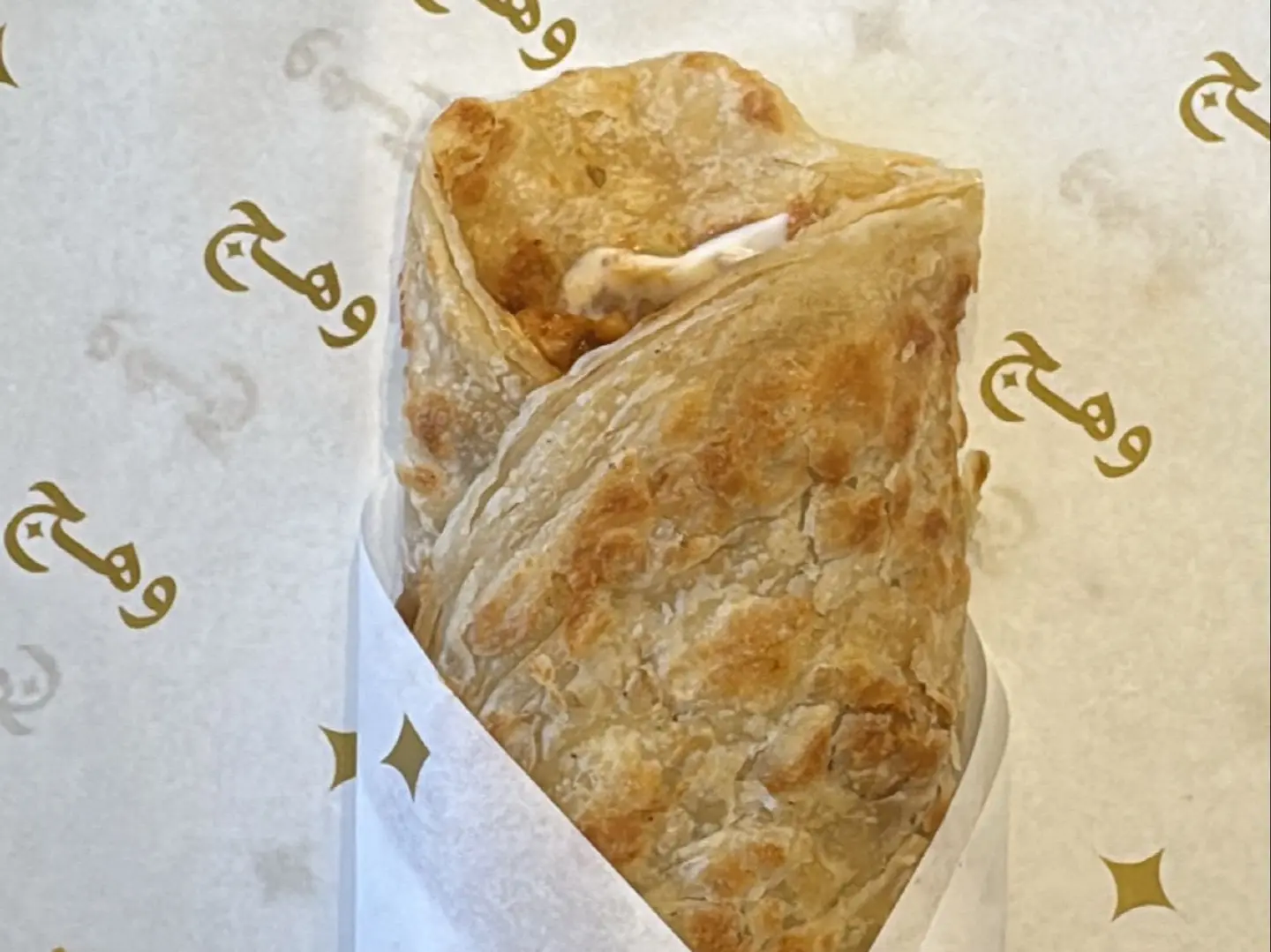 جباتي تونه