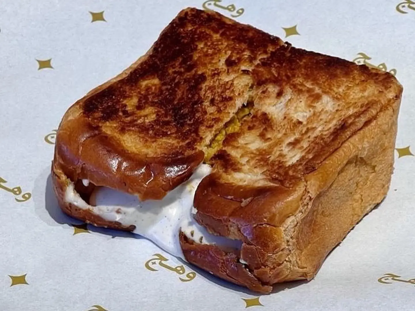 بريوش مكسيكي