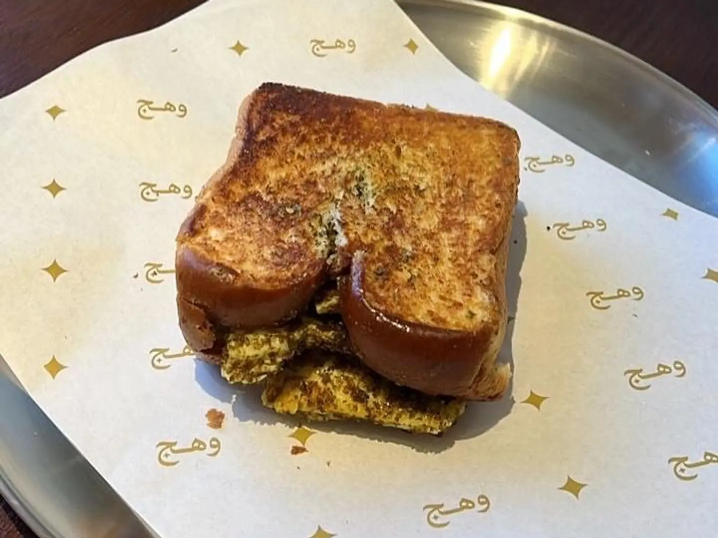 بريوش حلومي