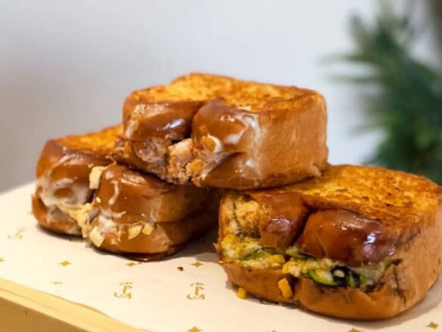 بريوش مسالا