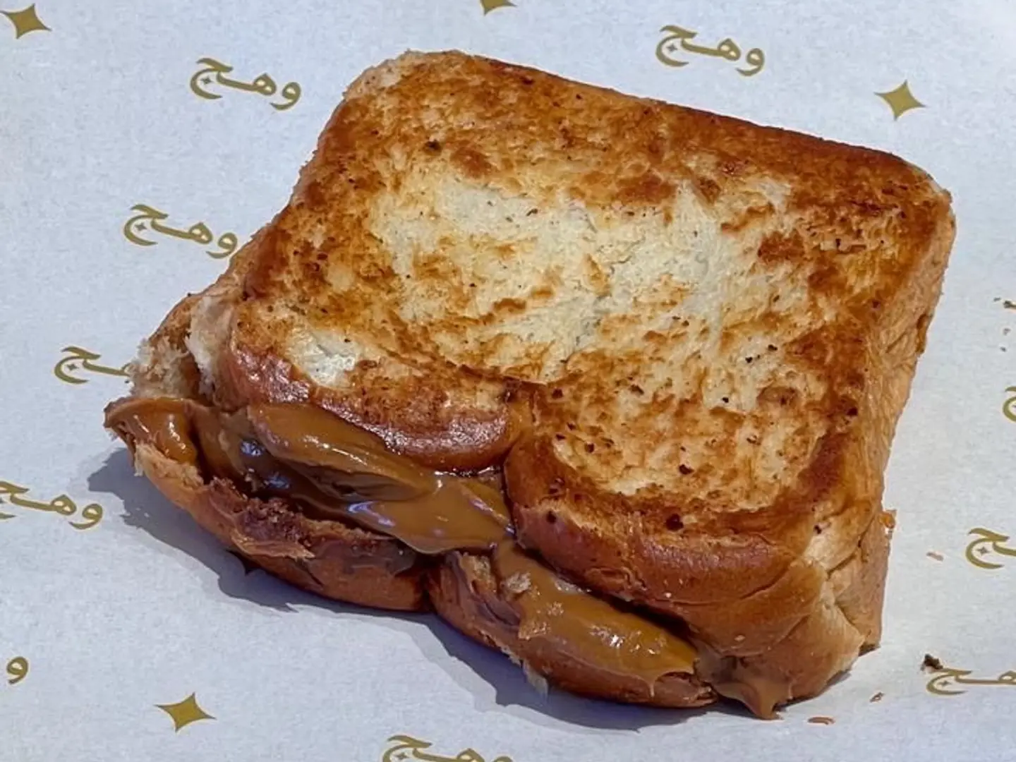 بريوش المرجان