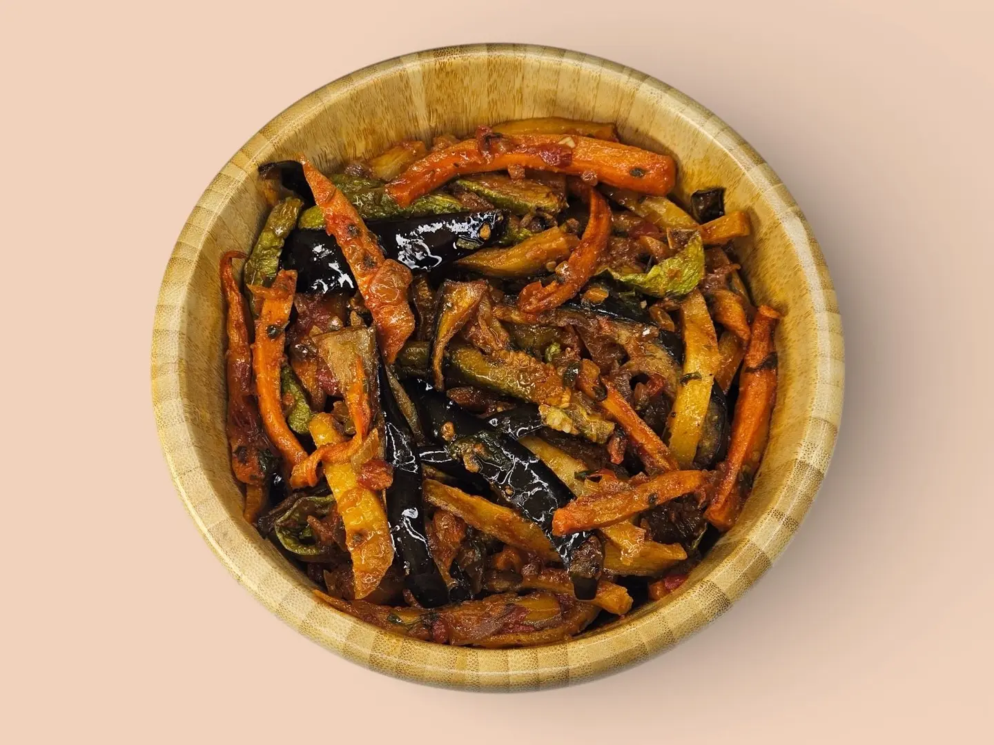 ايدام فرن مشكل