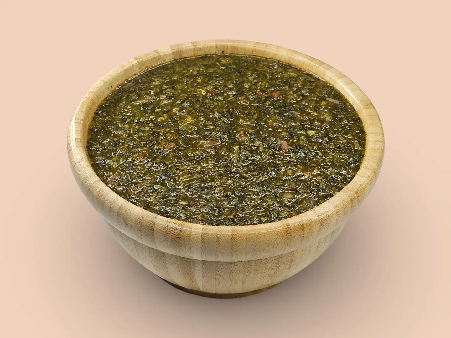 ايدام ملوخية