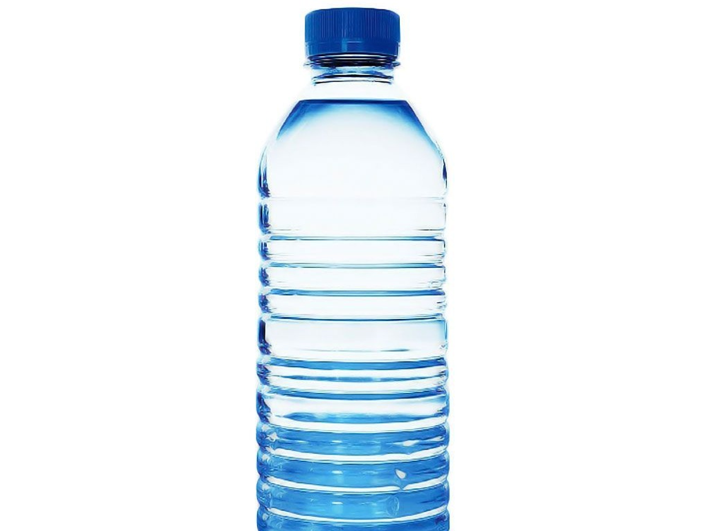 ماء