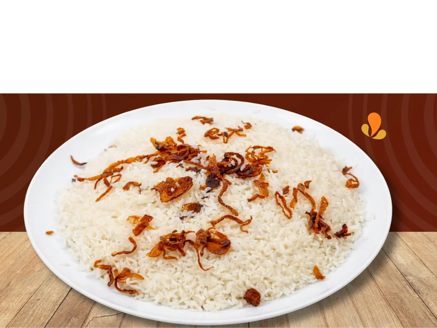 رز صيادية (صغير)