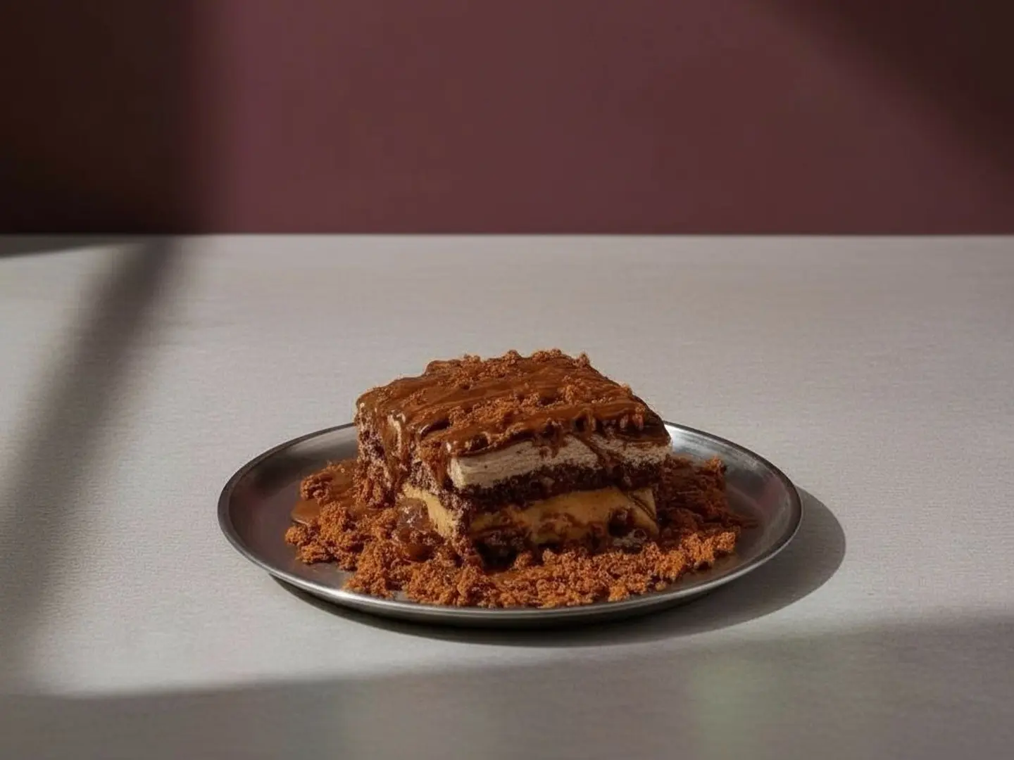 سيجنتشر موو