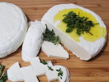 جبن بلدي