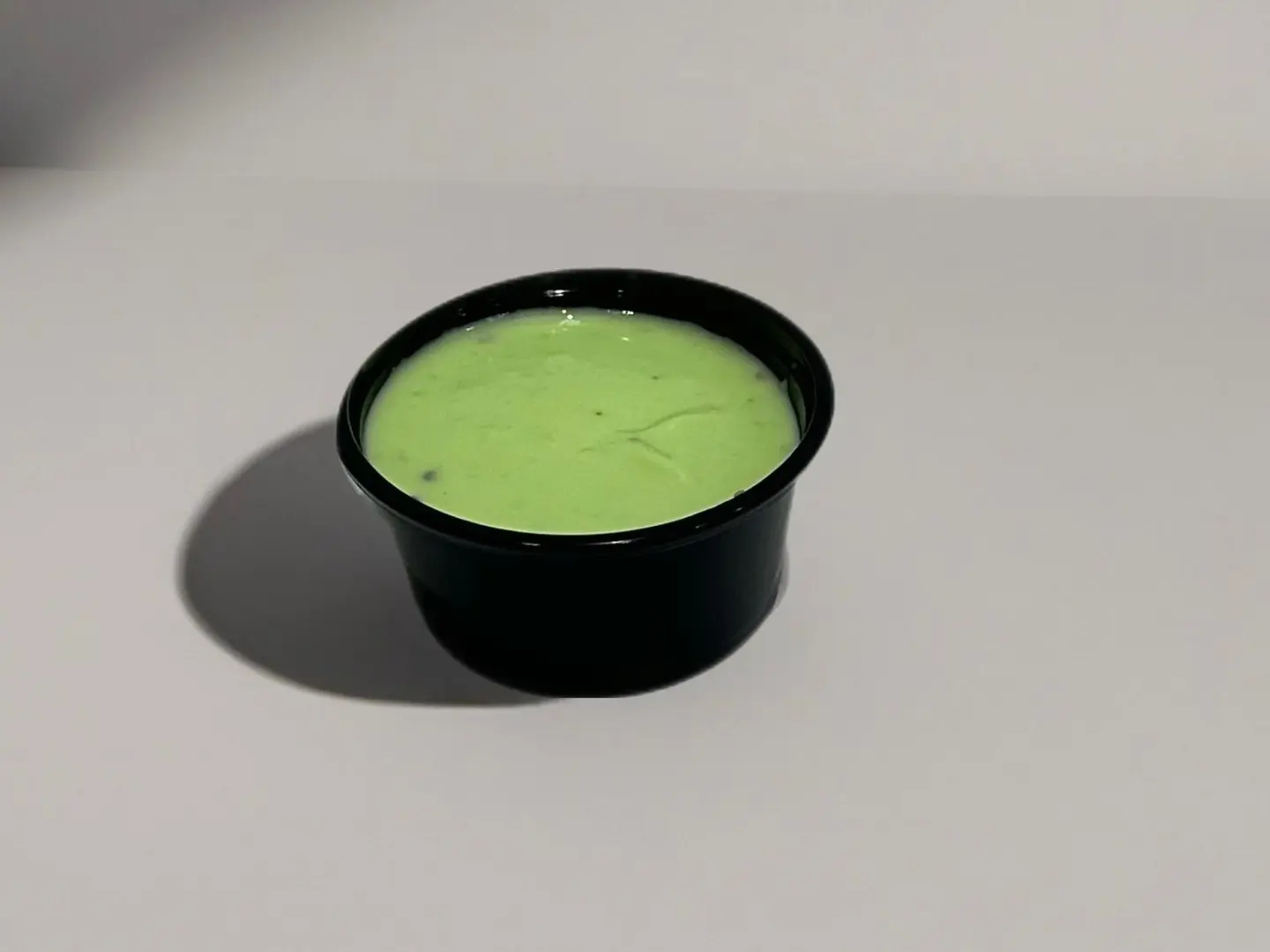 Kiwi Sauce