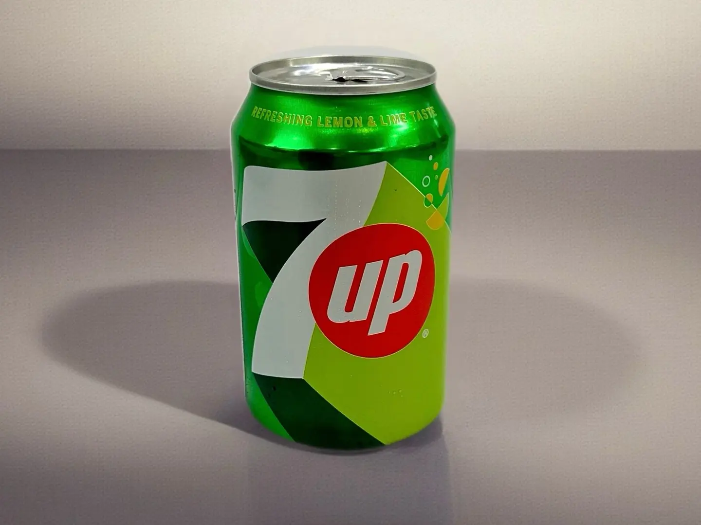 7up
