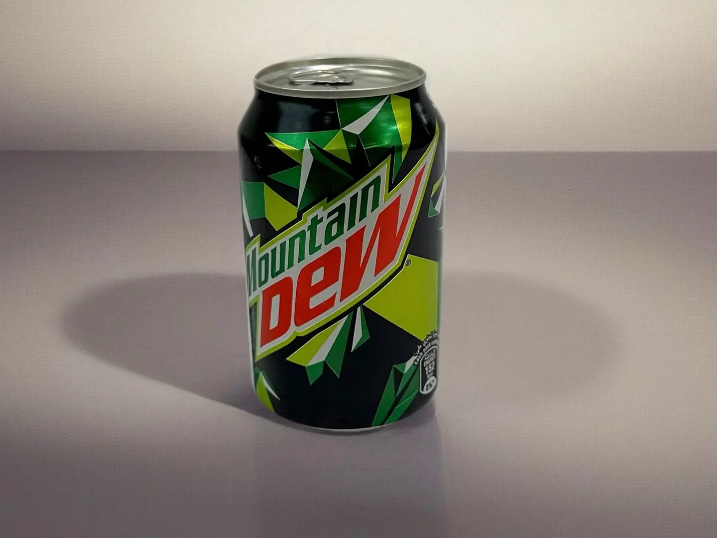 Dew