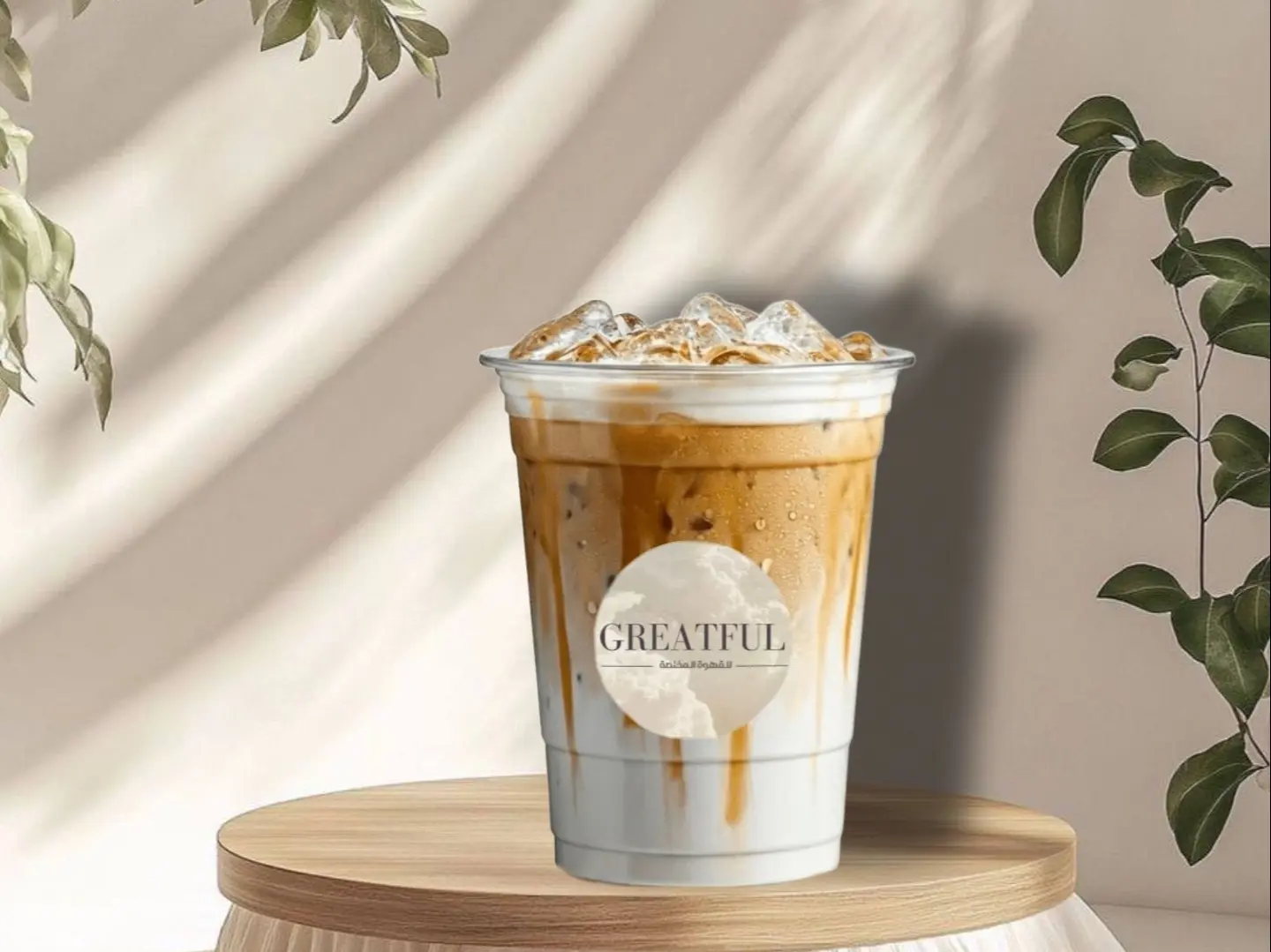 سبانش لاتيه