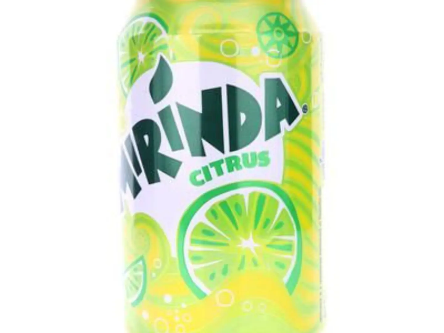 Mirinda