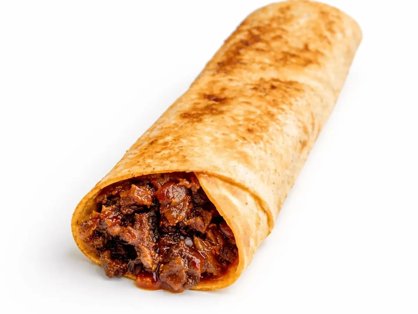 راب دونر تركي