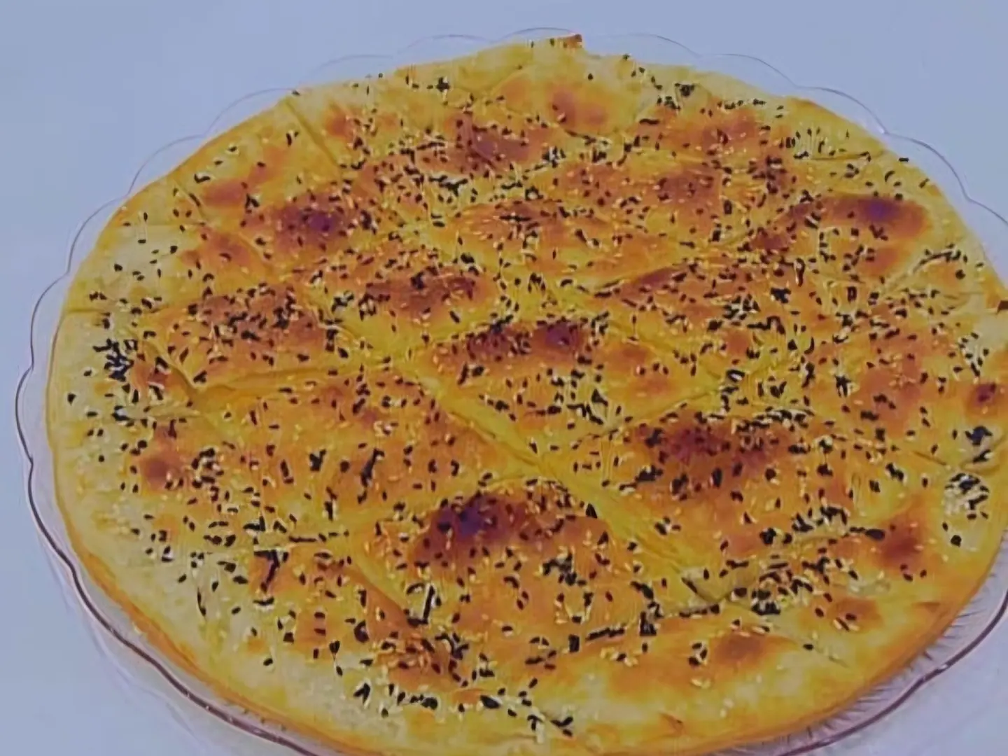 Bint Al Sahn Cheddar Cheese