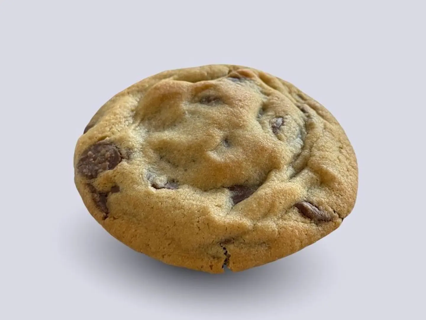 Chocolate Cookies