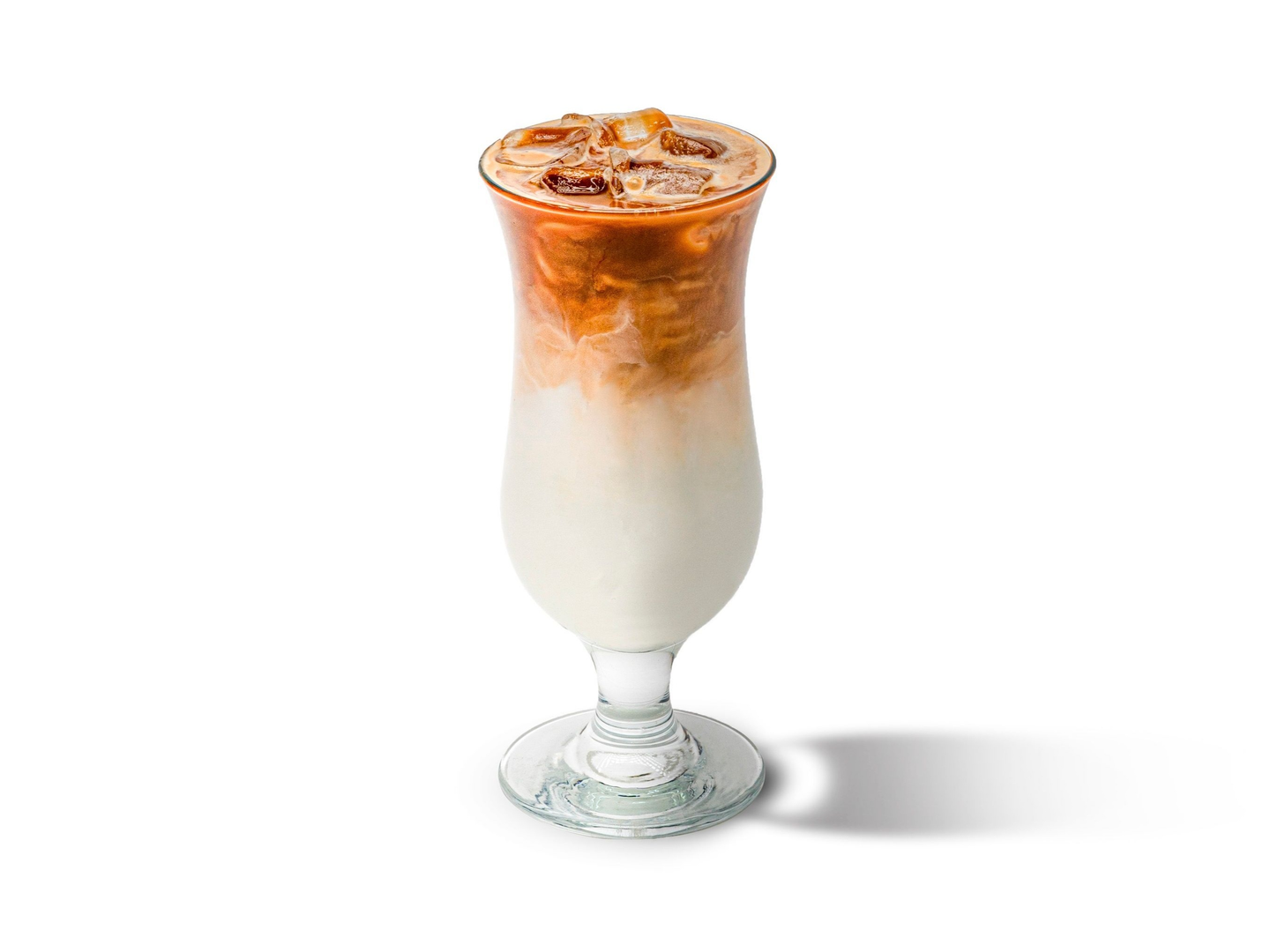 ميلك شيك مكس