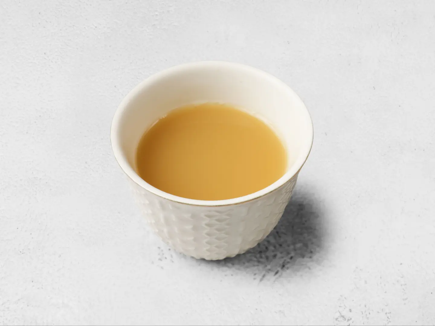 البن السعودي