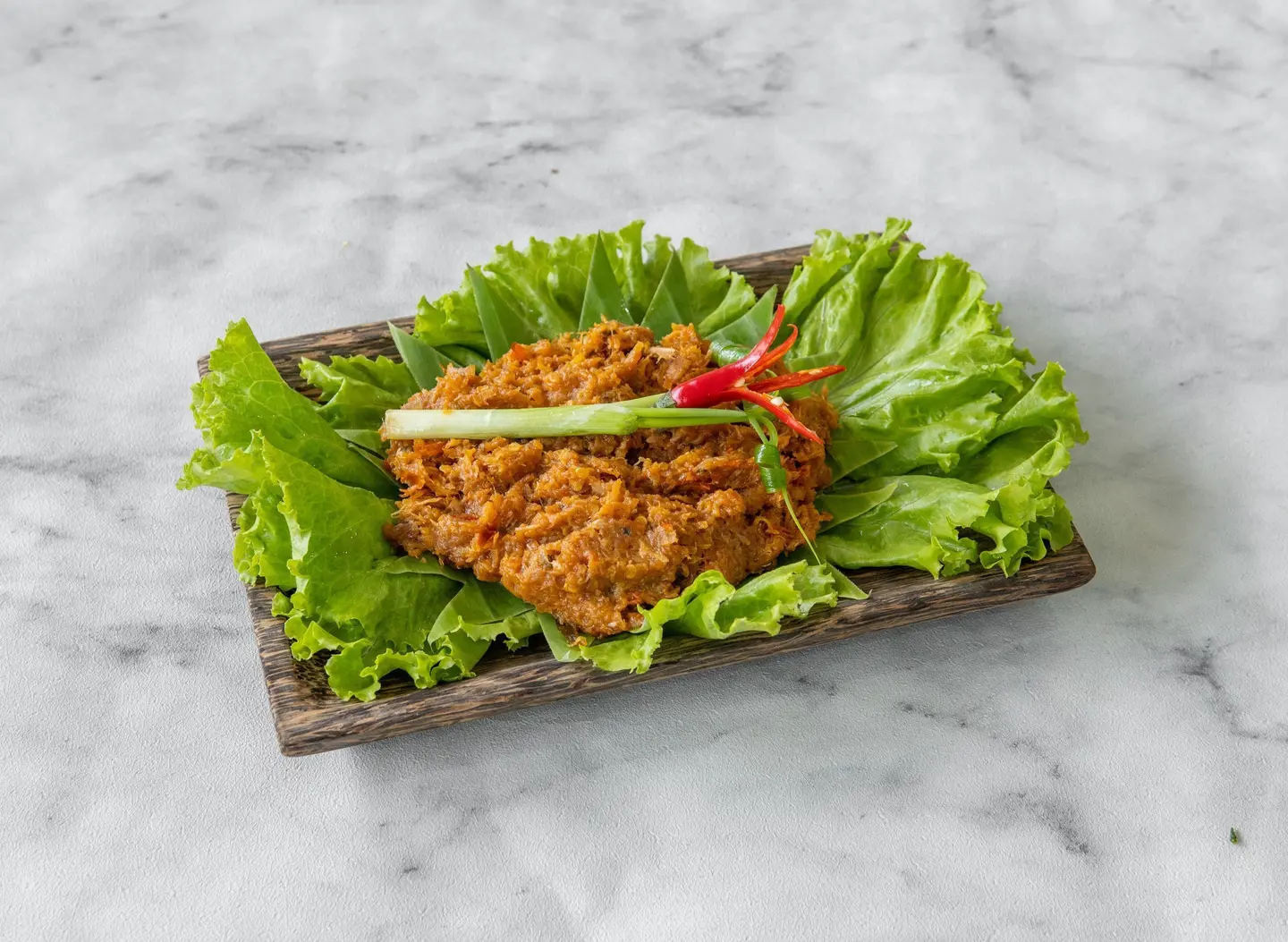 Tuna Salta
