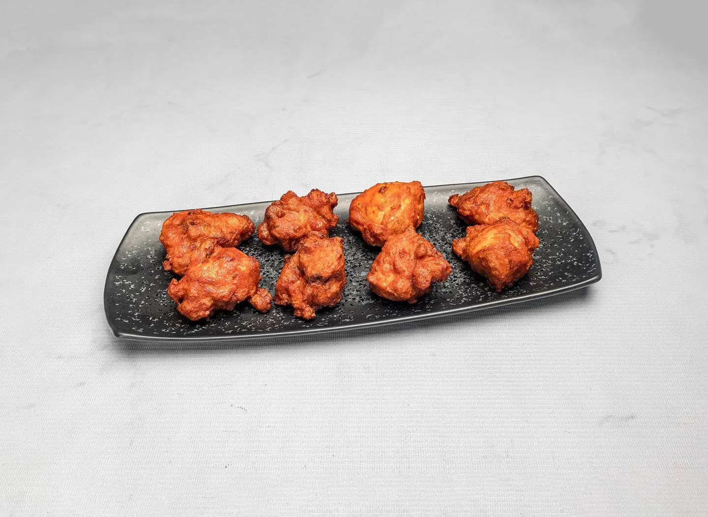 Chicken Pakora