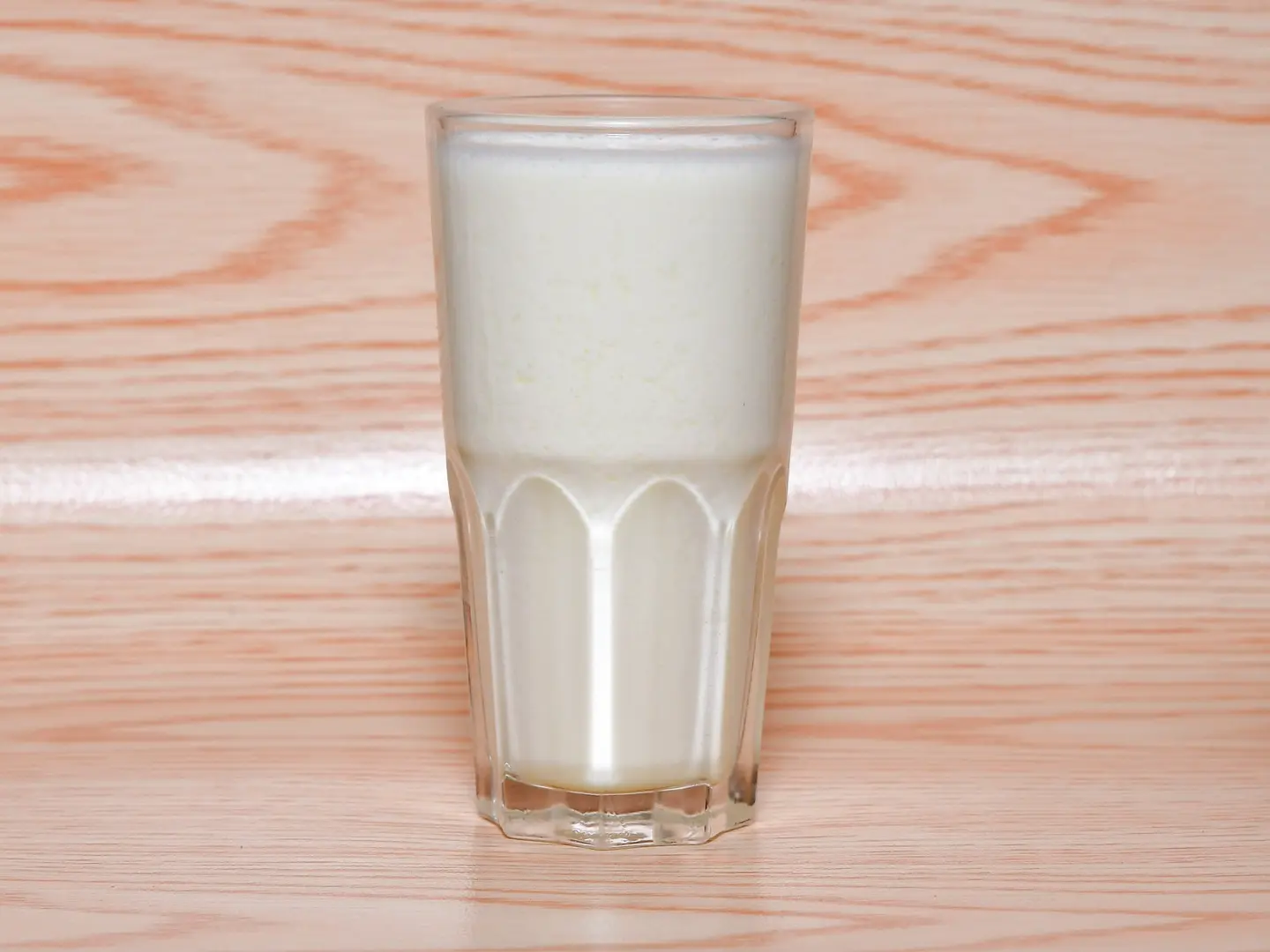 Fresh Lassi
