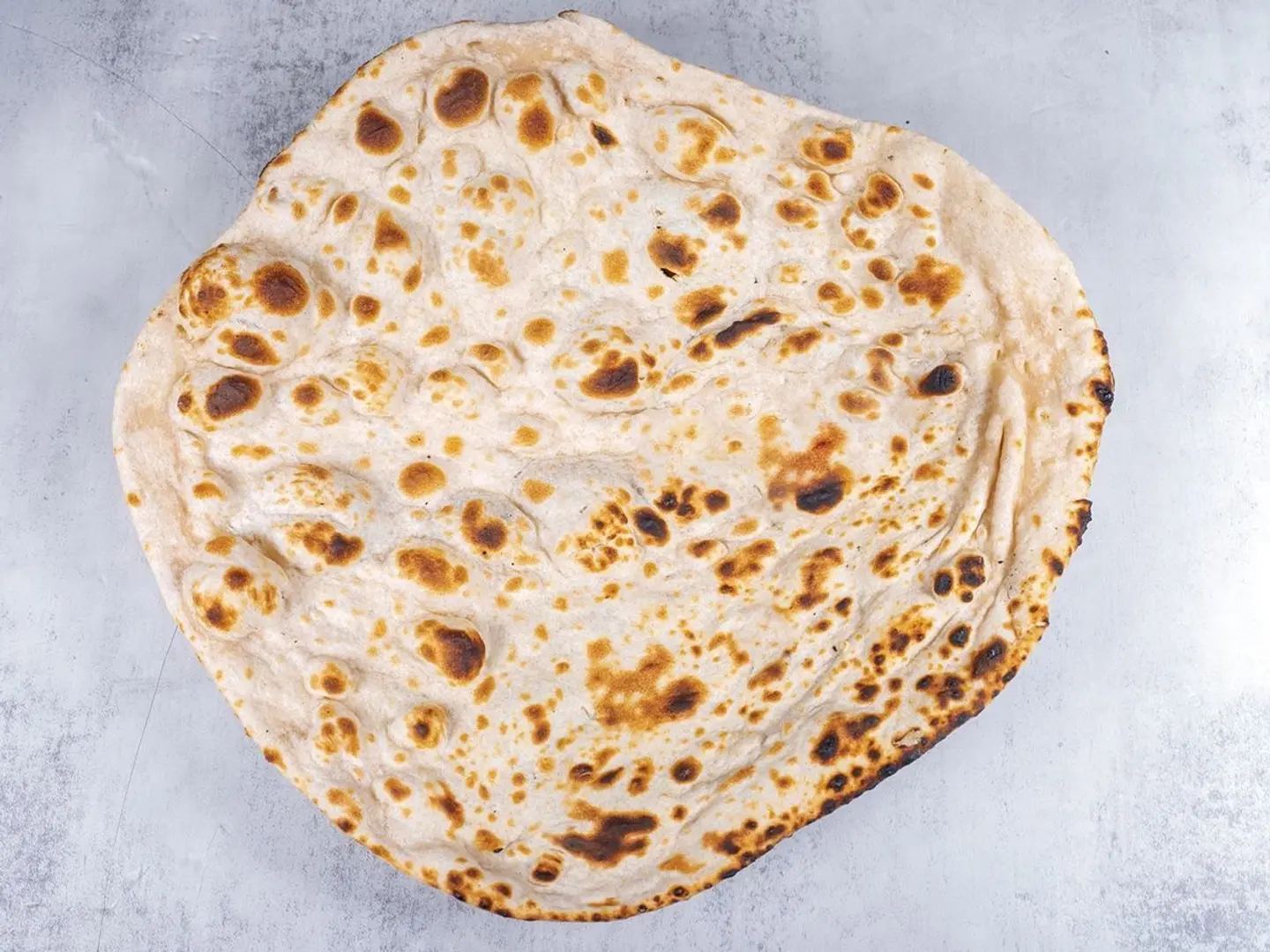 Roti