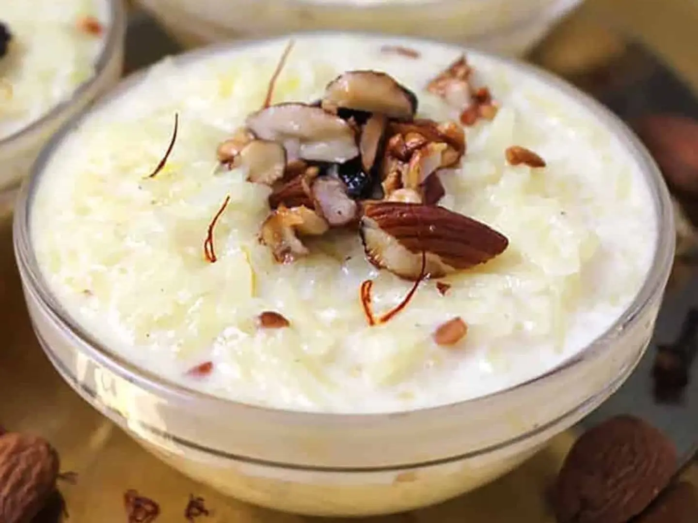 Kheer