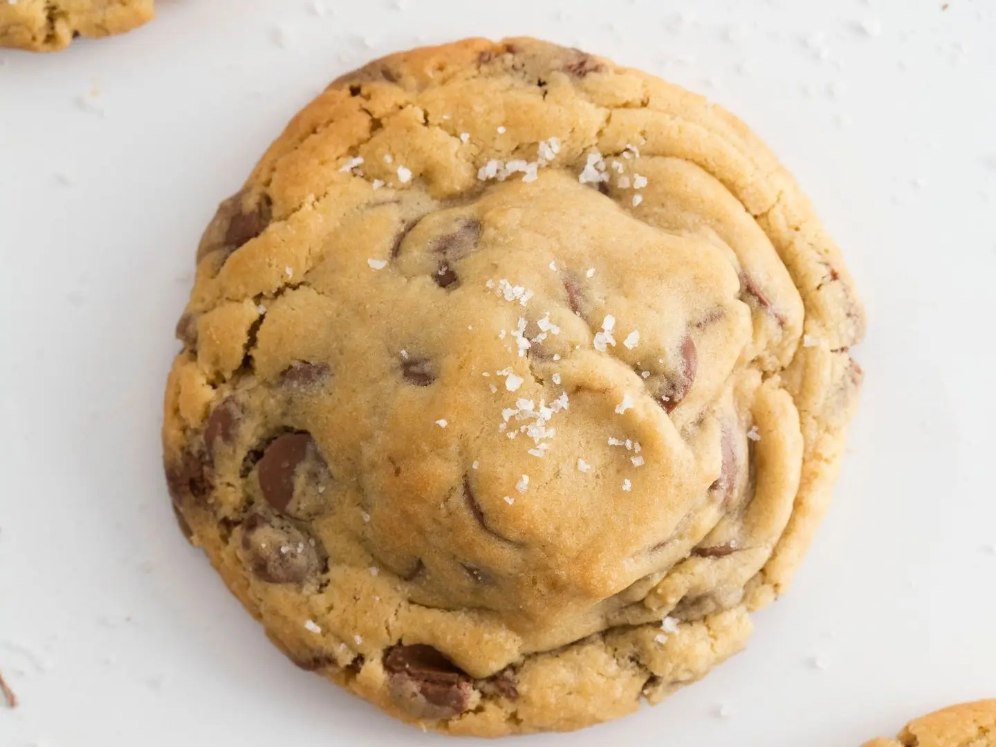 Cookie